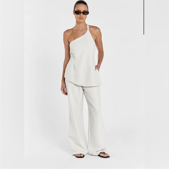 Dissh top. US 2. - Picture 2 of 6